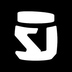 SolJar's Logo