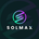 SOLMAX