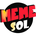SOLMEME COIN 's logo