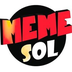 SOLMEME COIN 's Logo