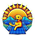 Solnarize's Logo