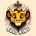 https://s1.coincarp.com/logo/1/solo-king.png?style=36&v=1718175825's logo