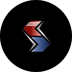 Solo Power Silver's Logo