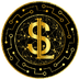 SOLOXCOIN's Logo