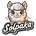 Solpaka's logo