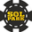 SolPark 's logo