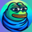 SOLPEPE's logo