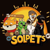 SolPets's Logo