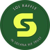 SolRaffle's Logo