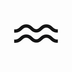 Solrouter's Logo