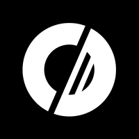 Solstice Finance's Logo'