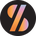 Solstice Finance's logo