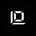 SOLSTORM 's logo