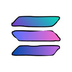 soluna's Logo