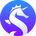 https://s1.coincarp.com/logo/1/solv-protocol.png?style=36&v=1643331900's logo