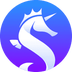 Solv Protocol's Logo