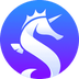 Solv Protocol's Logo