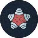 Solv Token price now, Live SOLV price, marketcap, chart, and info ...