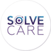 SOLVE token's Logo