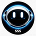 SolyAi's Logo