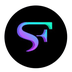 Solyard Finance's Logo