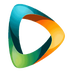Somax's Logo