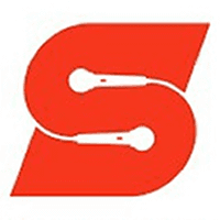 SOMESING's Logo'