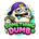 Something Dumb's logo