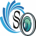 SOMIDAX's Logo