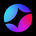 Somnia's logo