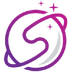 Somnium's Logo