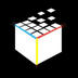 Somnium Space Cubes's Logo