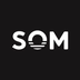 SomnusAi's Logo