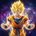 Son Goku