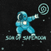 Son Of Safemoon's Logo