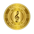 SongCoin's Logo