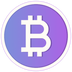 Sonic BTC's Logo