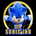 Sonic In