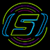 SonicSwap's Logo