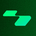 Sonic's Logo