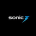 SonicPad's Logo