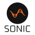 SONIC TOKEN's Logo