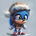 SonicWifHat