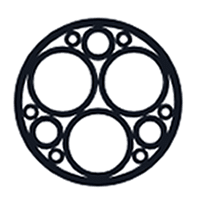 SONM's Logo'
