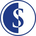 SonoCoin's logo
