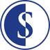 SonoCoin's Logo