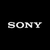 Sony Group Corp Tokenized Stock's Logo