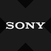 Sony tokenized stock (xStock)'s Logo