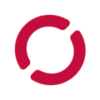 SOON's Logo'