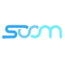 SOOM's Logo